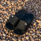 Black men Slipper